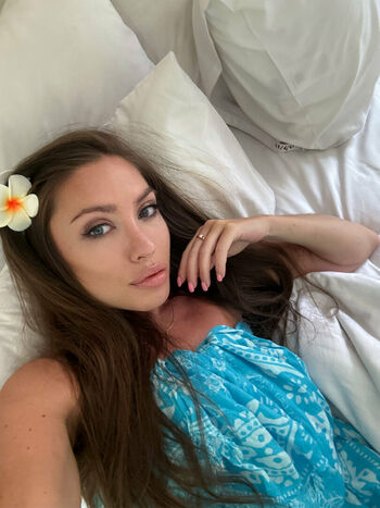 elina1303