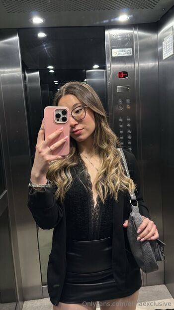 Elinaexclusive