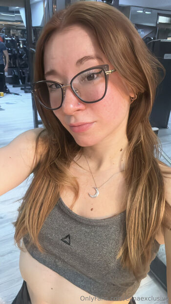 Elinaexclusive