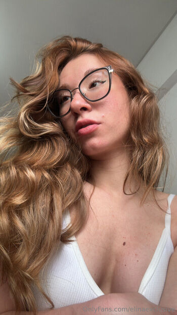 Elinaexclusive