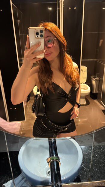 Elinaexclusive