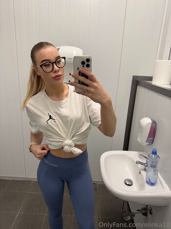elinka18