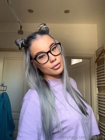 elinka18
