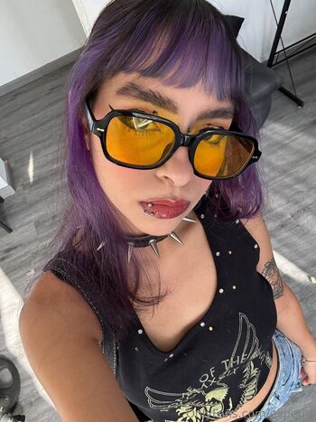 elipetitt