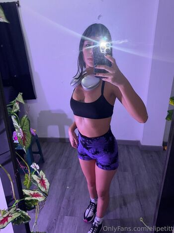 elipetitt