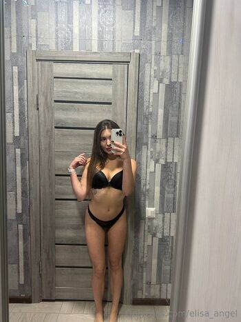 elisa_angel