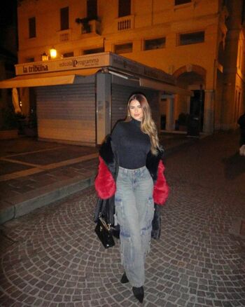 Elisa Berami