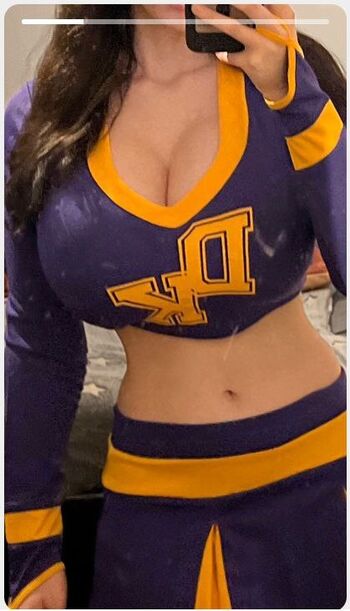 Elisa Denisee