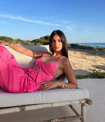 Elisa Maino