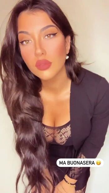 Elisa Roncon