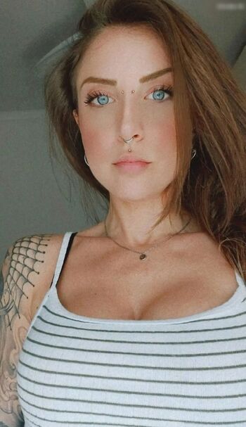 elisa.snippop