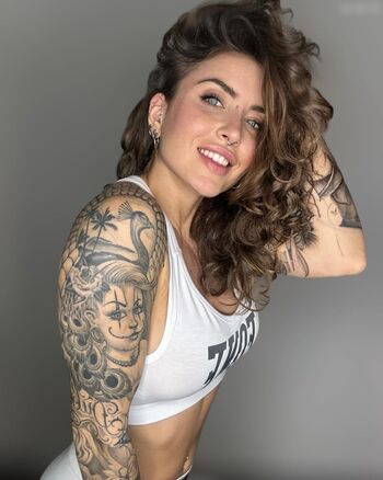elisa.snippop