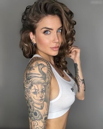 elisa.snippop