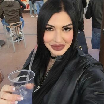 elisabetta_mediterraneagirl