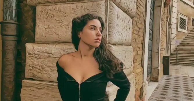 Elisamarras