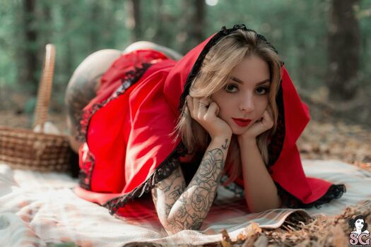 Elisarose
