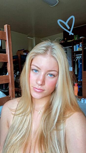 Elise T