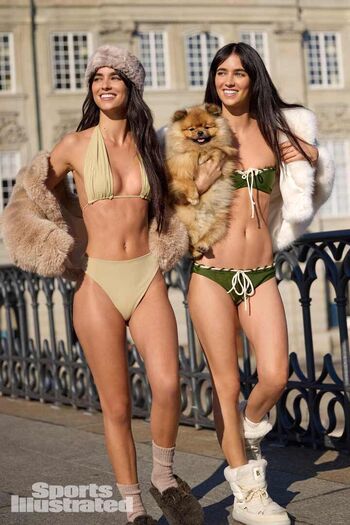 Elisha & Renee Herbert