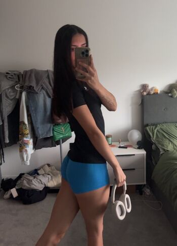 Elisha Walbyoff
