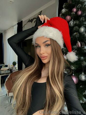 elissa_a