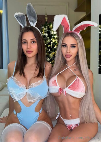 elissa_a