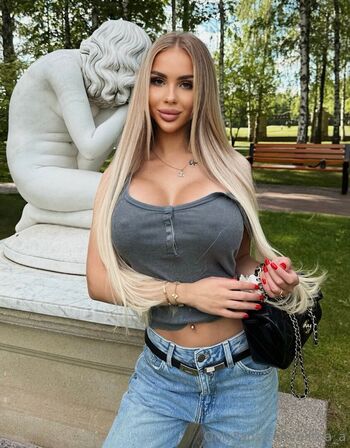 elissa_a