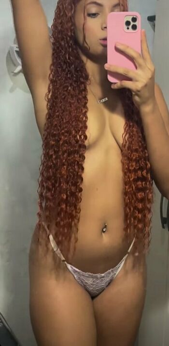 Elisssangelaa