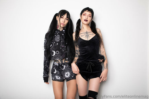 eliteonlinemag