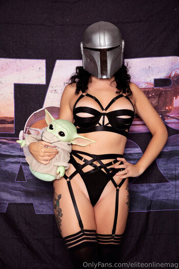 eliteonlinemag