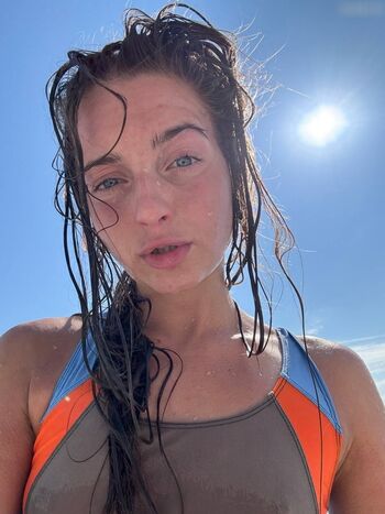 Eliz fit