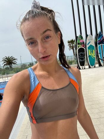 Eliz fit