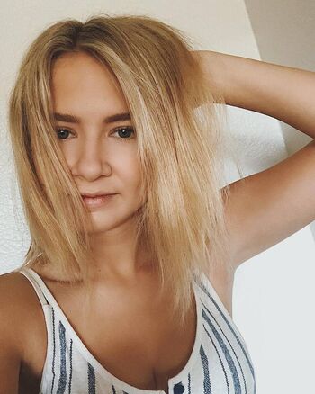 Eliza Bennett
