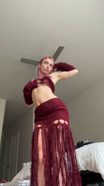 Eliza Grace