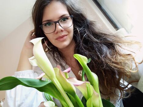 Eliza Stefanova