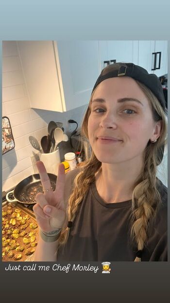 Eliza Taylor