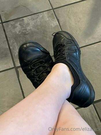 eliza.xcx
