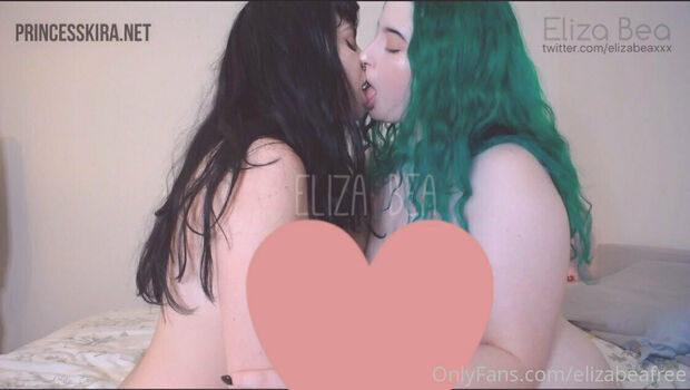 elizabeafree