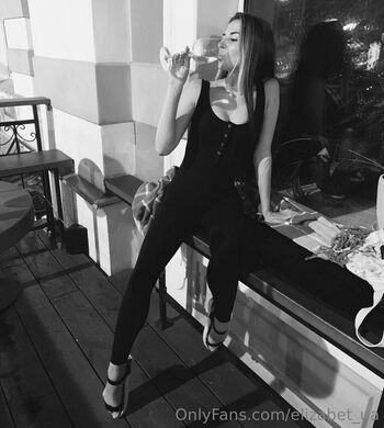 elizabet_ua
