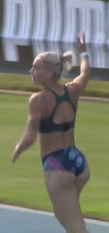 Elizabeth Clay