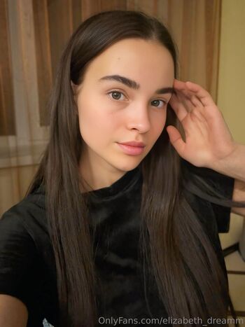 elizabeth_dreamm