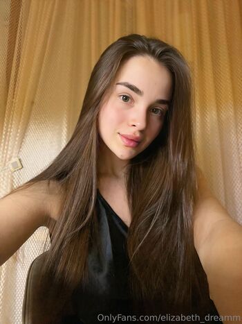 elizabeth_dreamm