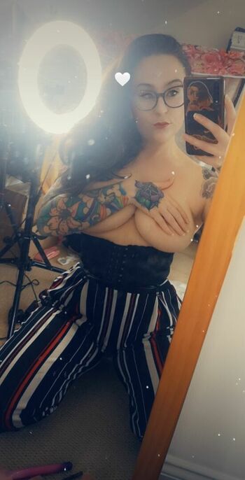 Elizabeth Hunny