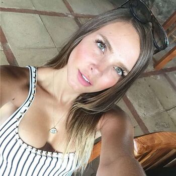 Elizabeth Loaiza