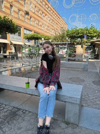 elizabeth_mylove