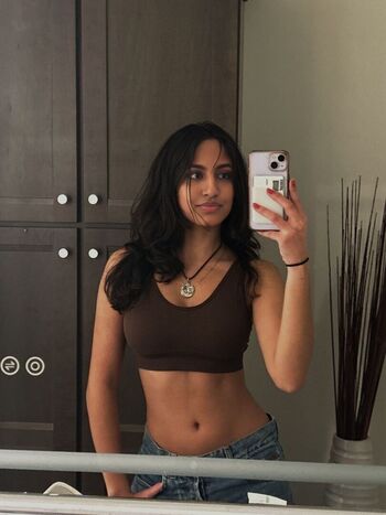 Elizabeth Philip