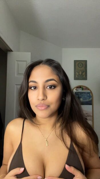 Elizabeth Philip