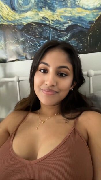 Elizabeth Philip