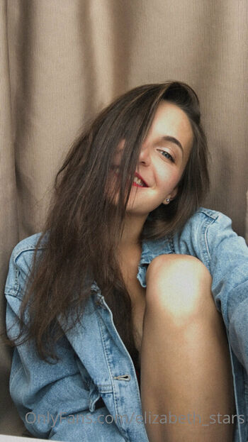 elizabeth_stars