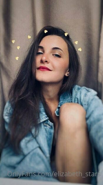 elizabeth_stars