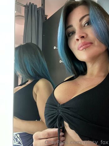 elizabeth.vip